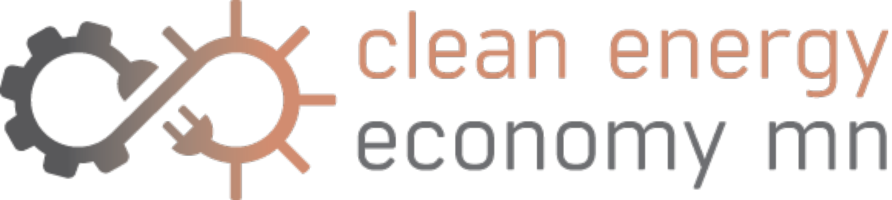 CEEM logo